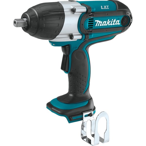 Makita 18 V. 1/2 CORDLESS IMPACT MPXWT04Z